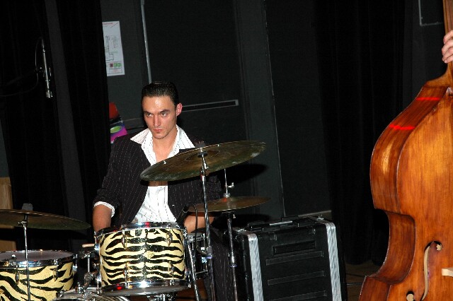 min 2006 09 16 diabolo 320